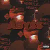 NGS Abyss - Abyss - EP